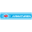ARI-Armaturen Albert Richter  & Co. KG