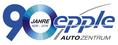 Autohaus Epple GmbH & Co. KG