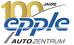 Autohaus Epple GmbH & Co. KG