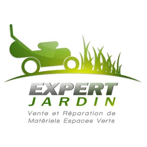 Expert Jardin