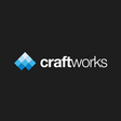 craftworks