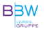 BBW-Leipzig-Gruppe