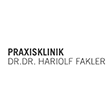 MVZ Dr. Dr. Fakler GmbH