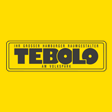 Tebolo
