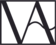 Vela Hotels AG