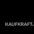 KAUFKRAFT Digital