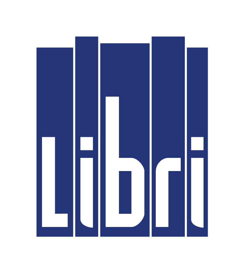 Libri GmbH