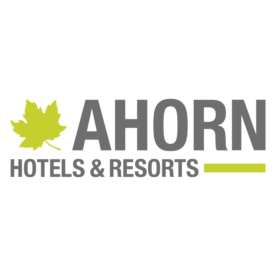 AHORN Hotels & Resorts