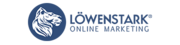 Löwenstark Online-Marketing GmbH
