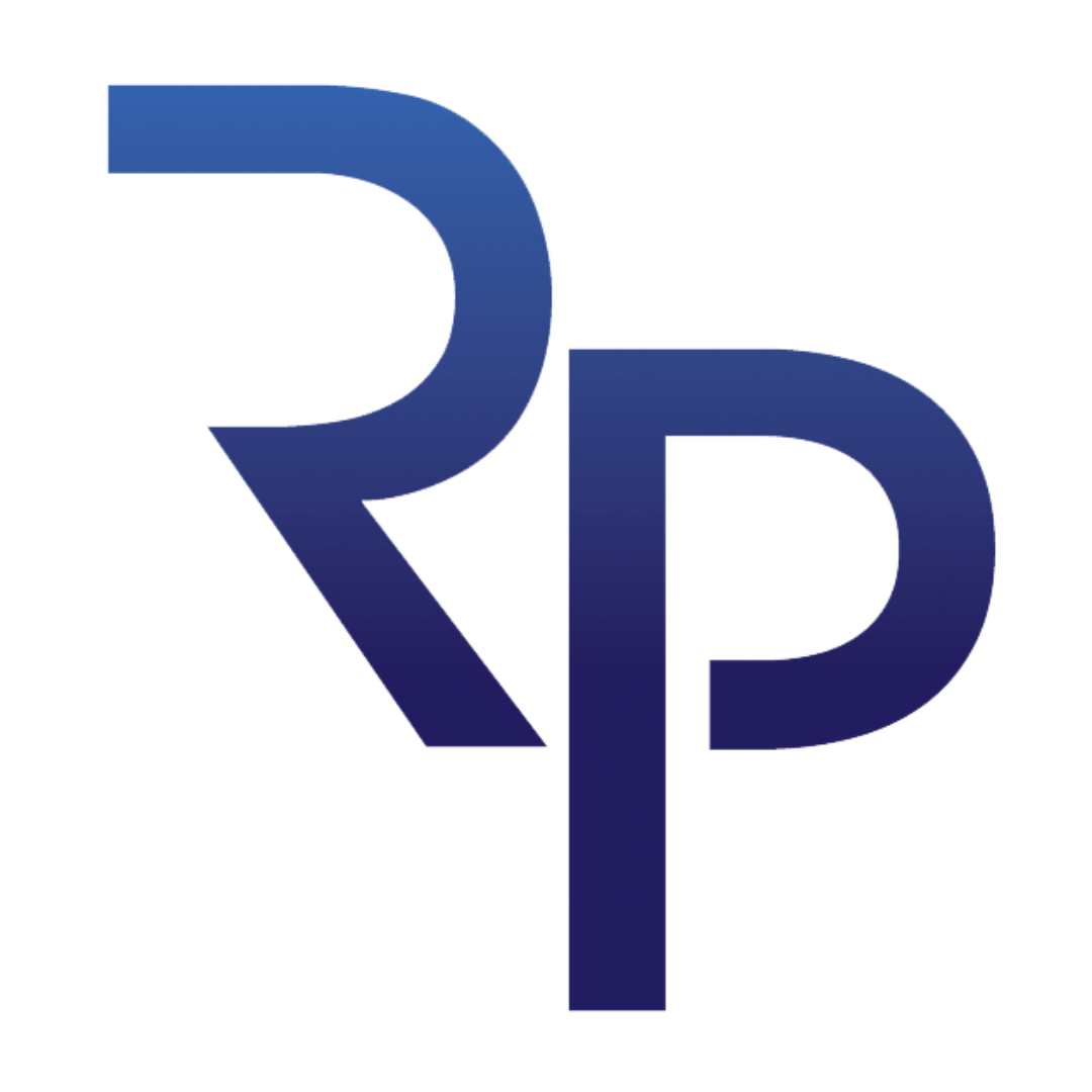 Reset Production e.K.