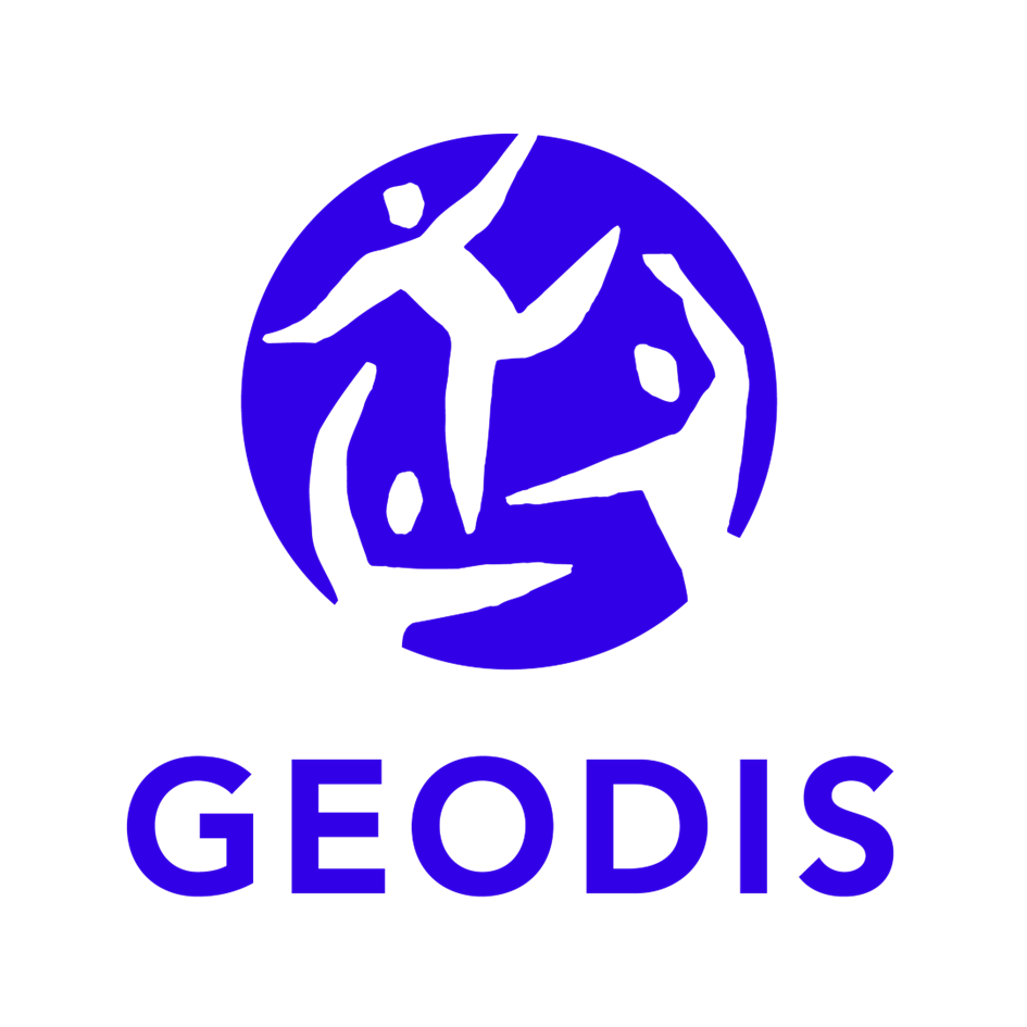 Geodis