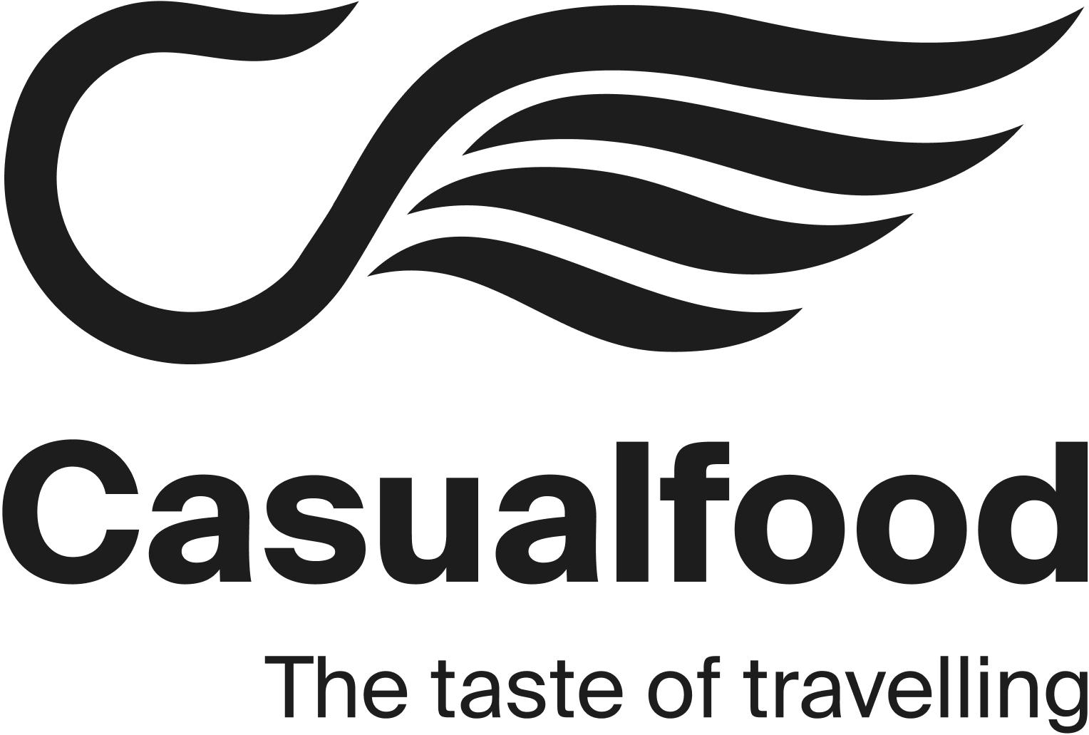 casualfood GmbH