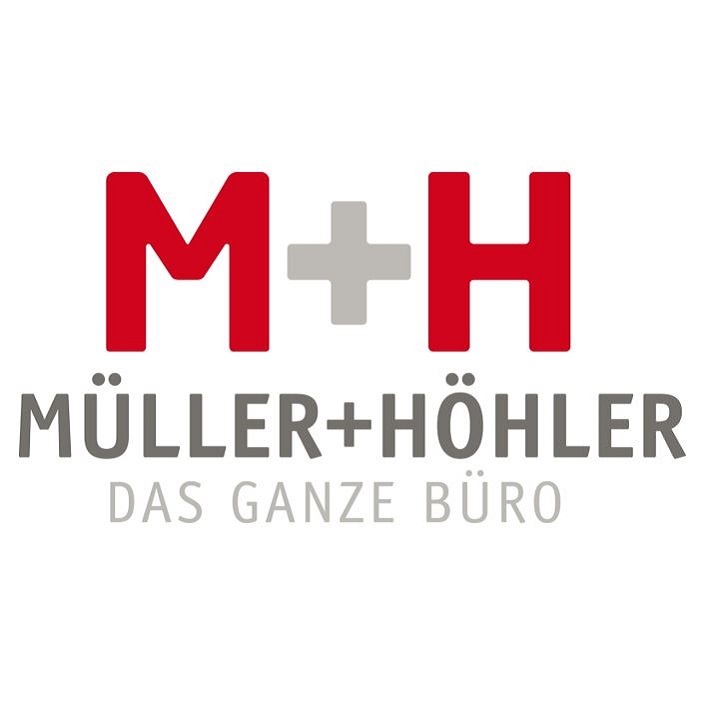 Müller+Höhler  & Co. KG