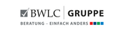 BWLC GmbH Steuerberater Rechtsanwälte