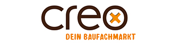 Creo GmbH