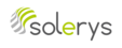 Solerys