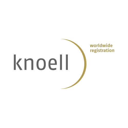 knoell