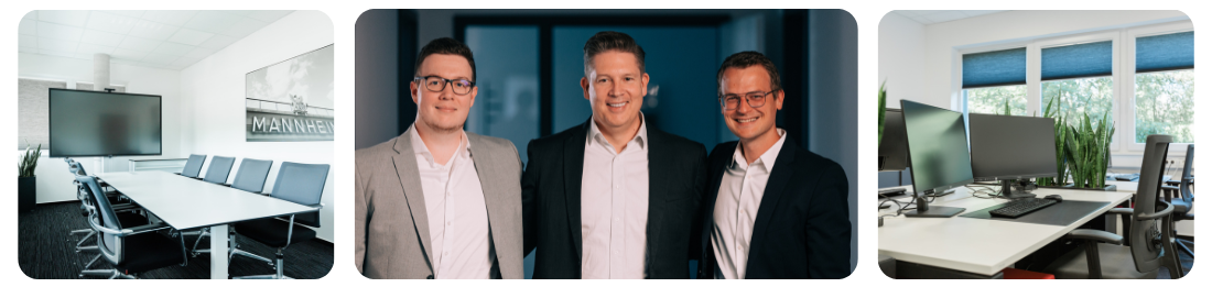 Header-Bild KTW Wirtschaftsprüfer und Steuerberater