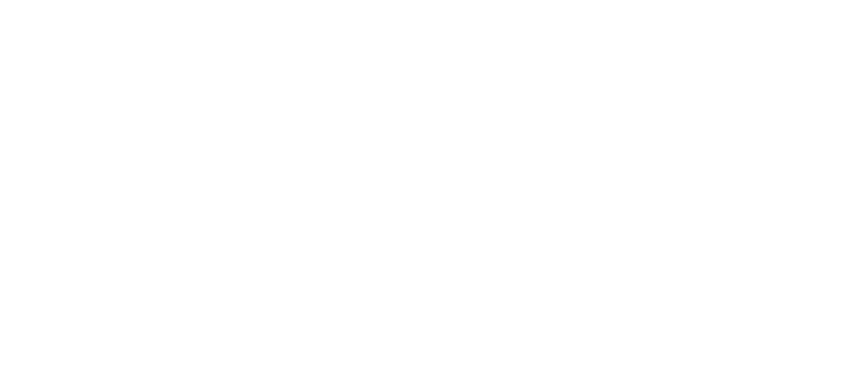 ROLF Fensterbau