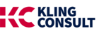 Kling Consult GmbH