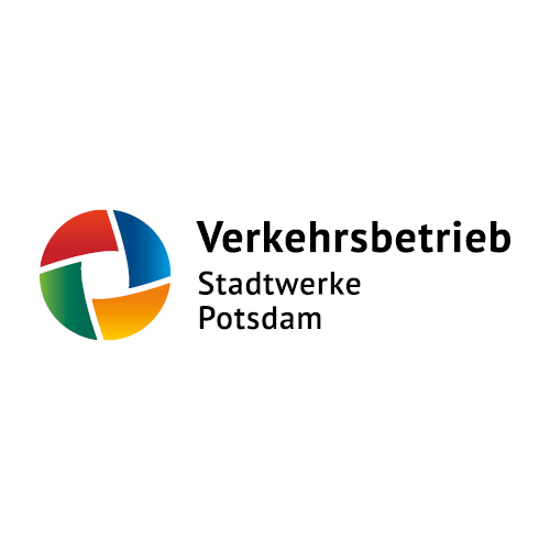 ViP Verkehrsbetrieb Potsdam