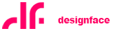 designface GmbH