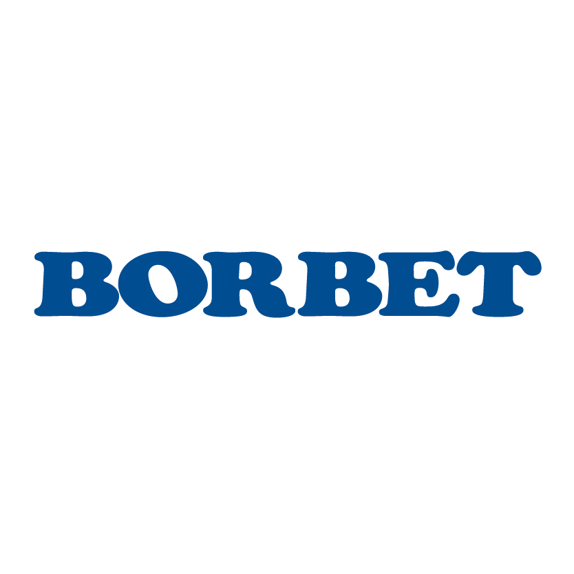 BORBET Vertriebs