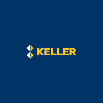 Keller Grundbau Ges.m.b.H.