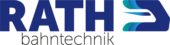 RATH Bahntechnik GmbH
