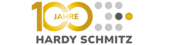 Hardy Schmitz GmbH