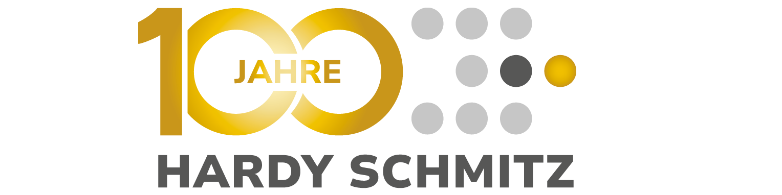 Hardy Schmitz GmbH