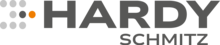 Hardy Schmitz GmbH