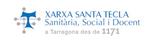 Xarxa Santa Tecla Demo