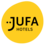 JUFA Holding GmbH