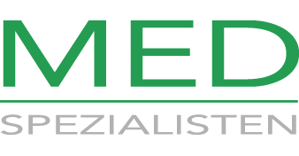 Med Spezialisten