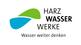 Harzwasserwerke GmbH