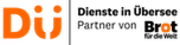 Dienste in Übersee gGmbH
