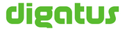 Digatus it group AG