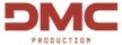 DMC Production Germany GmbH (vormals PLAZAMEDIA GmbH)