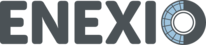 Enexio Service GmbH