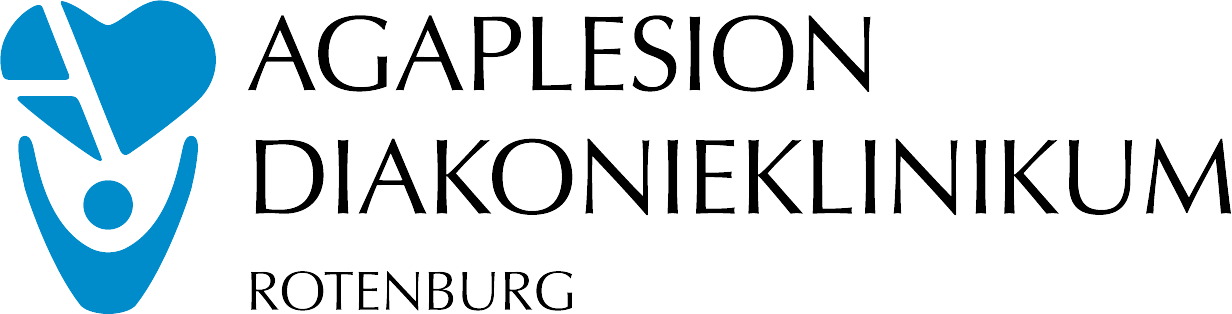 AGAPLESION DIAKONIEKLINIKUM ROTENBURG gemeinnützige GmbH