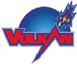Vulkan