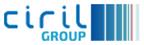 Ciril Group