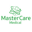 MasterCare Medical