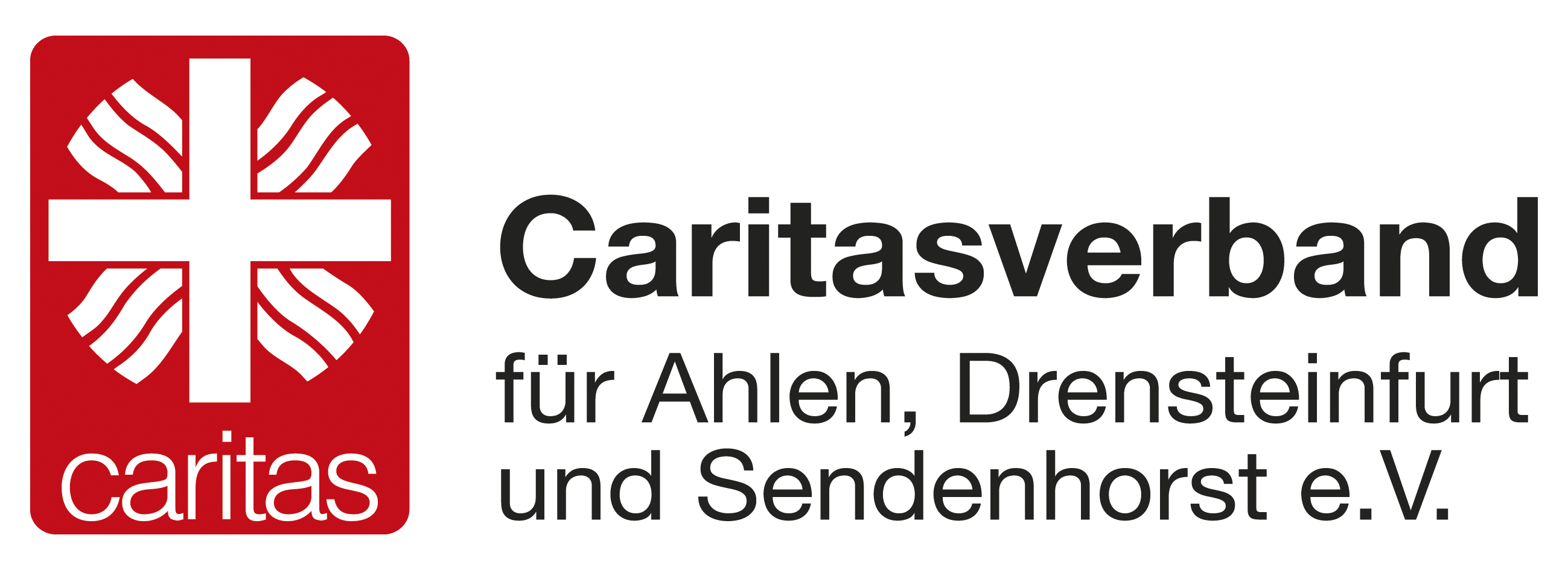 Caritasverband für Ahlen, Drensteinfurt und Sendenhorst e.V.