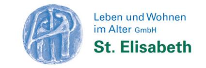 Leben und Wohnen im Alter  St. Elisabeth