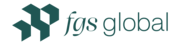 FGS Global (Europe) GmbH