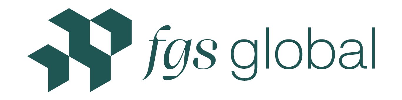 FGS Global (Europe) GmbH