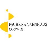 Fachkrankenhaus Coswig