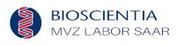 Bioscientia MVZ Labor Saar GmbH